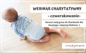 Małgorzata Paleczny