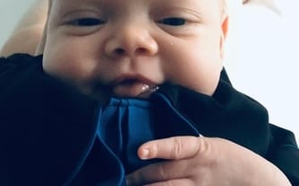 Natalia Papierz-Kurtuldu