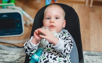 Anna Debner-Paduszyńska