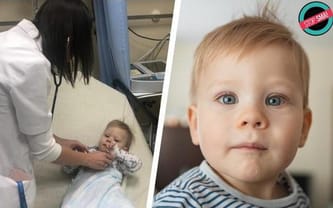 Piotr G. i Filipek G.