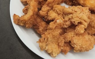 Magdalena Kądziołka