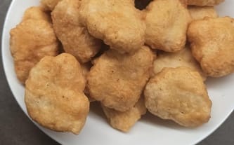 Magdalena Kądziołka