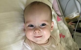 Magdalena Kiełpińska