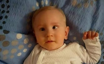 Agata Anna Wiśniewska