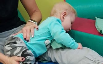 Agata Anna Wiśniewska