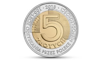 Małgorzata Karolczyk