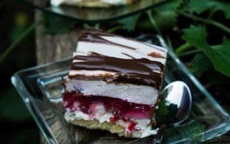 Bernadetta Parusińska Ulewicz