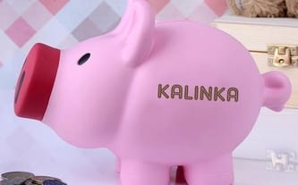 Aleksandra Tomaszewski