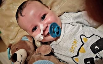 Katarzyna Kwiatkowska