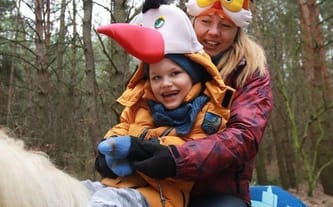 Paulina Garsztkowiak