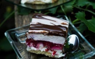 Bernadetta Parusińska Ulewicz