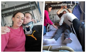 Dezyderiusz Jaszczak