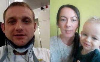 Dezyderiusz Jaszczak