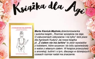 Marta Kieniuk - Mędrala