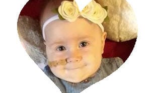 Aleksandra Jędrzejowska