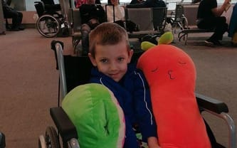 Sebastian Terpiński