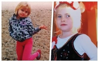 Karolina Wojciechowska