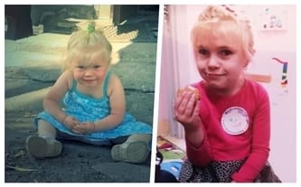 Karolina Wojciechowska