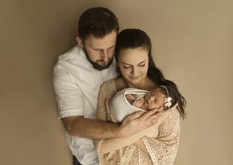 Paulina Maria Krawczyk