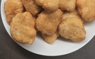 Magdalena Kądziołka