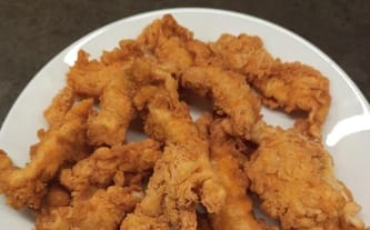 Magdalena Kądziołka