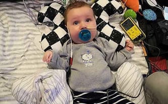 Małgorzata Karwicka