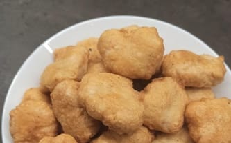 Magdalena Kądziołka