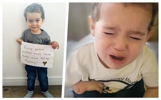 Daniel Koch-Giżycki