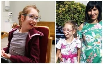 Aleksandra Podawczyk