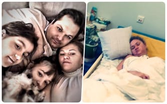 Agnieszka Śmierzchalska