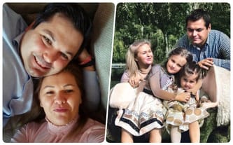 Agnieszka Śmierzchalska