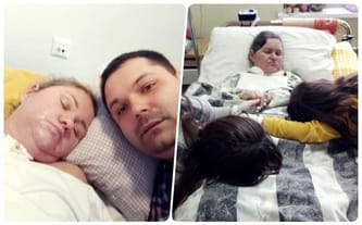 Agnieszka Śmierzchalska