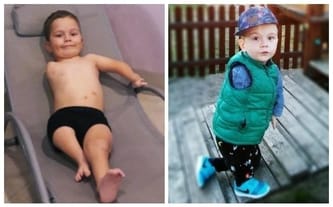 Błażej Różański