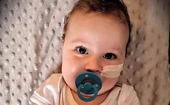 Katarzyna Kwiatkowska