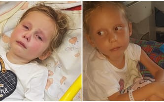 Natalia Jędrzejczak