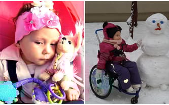 Natalia Jędrzejczak