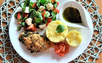 Marzena Saternus-Teodorowska