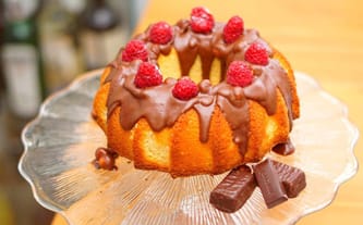 Marzena Saternus-Teodorowska