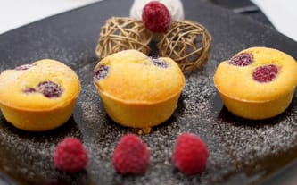 Marzena Saternus-Teodorowska