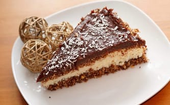 Marzena Saternus-Teodorowska