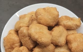 Magdalena Kądziołka