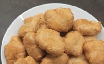 Magdalena Kądziołka