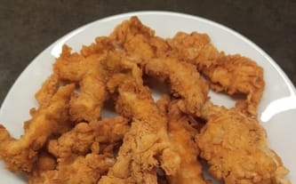 Magdalena Kądziołka