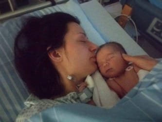 Tymoteusz Skrajnowski