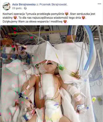 Tymoteusz Skrajnowski