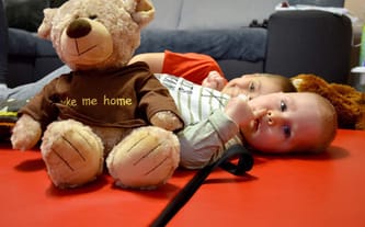 Anna Debner-Paduszyńska