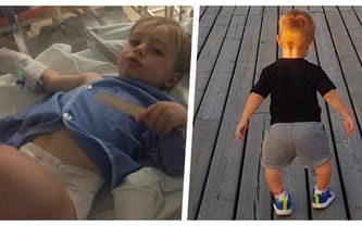 Jurek Carrera-Gnaciński