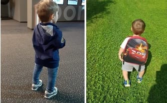 Jurek Carrera-Gnaciński