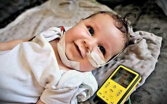 Małgorzata Karwicka