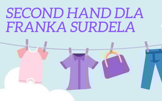 Małgorzata Karwicka